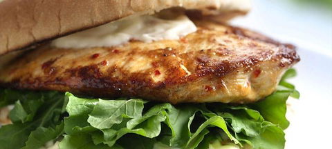 Suzie's Restaurant - Great Ocean Road Tourism 1