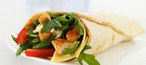 Suzie's Restaurant - Great Ocean Road Tourism 2