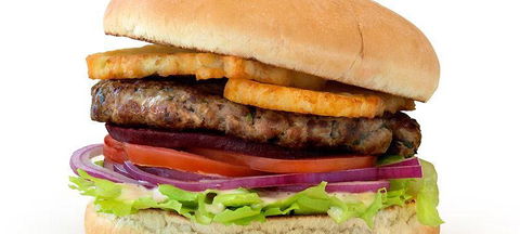 Suzie's Restaurant - Great Ocean Road Tourism 3