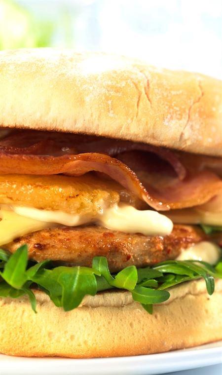 Suzie's Restaurant - Great Ocean Road Tourism 4