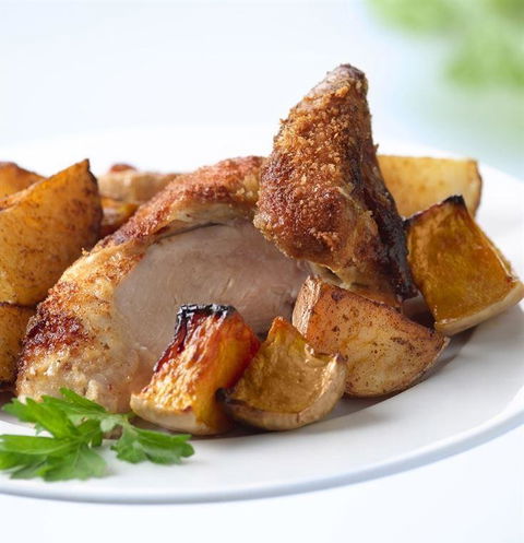 Suzie's Restaurant - Great Ocean Road Tourism 5