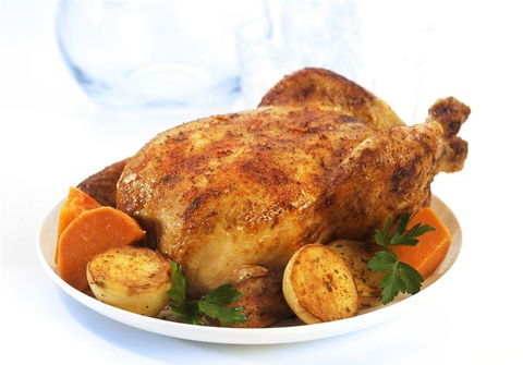 Suzie's Restaurant - Great Ocean Road Tourism 6