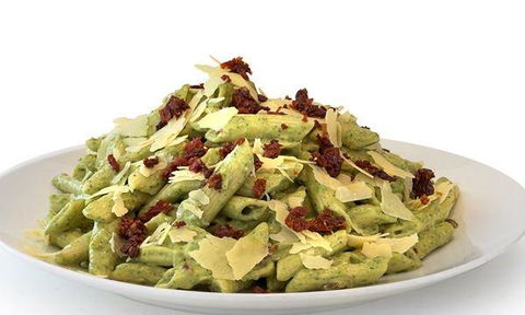 Suzie's Restaurant - Great Ocean Road Tourism 8