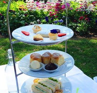 The Cornerstone Ale House - Great Ocean Road Tourism