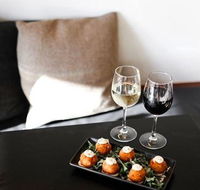 The Stables Craft Bar  Kitchen - Great Ocean Road Tourism