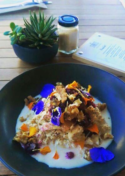 The Stables Craft Bar & Kitchen - Great Ocean Road Tourism 3