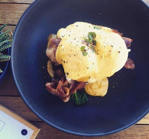 The Stables Craft Bar & Kitchen - Great Ocean Road Tourism 5