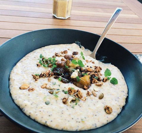 The Stables Craft Bar & Kitchen - Great Ocean Road Tourism 8