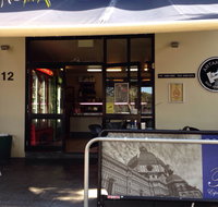 Artarmon Bar And Grill - Great Ocean Road Tourism