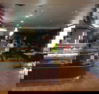 bb's cafe - Mount Barker - Great Ocean Road Tourism