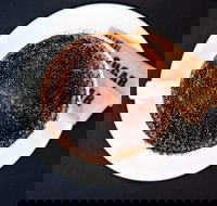 Bean Lab - Great Ocean Road Tourism