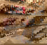 Bistrot Plume - Great Ocean Road Tourism