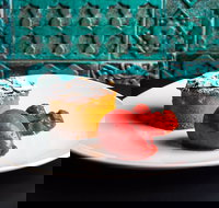 Bistro Chico - Great Ocean Road Tourism