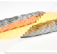 BonBons Bakery - Dandenong - Great Ocean Road Tourism