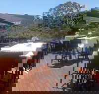 Buderim Tavern - Buderim - Great Ocean Road Tourism