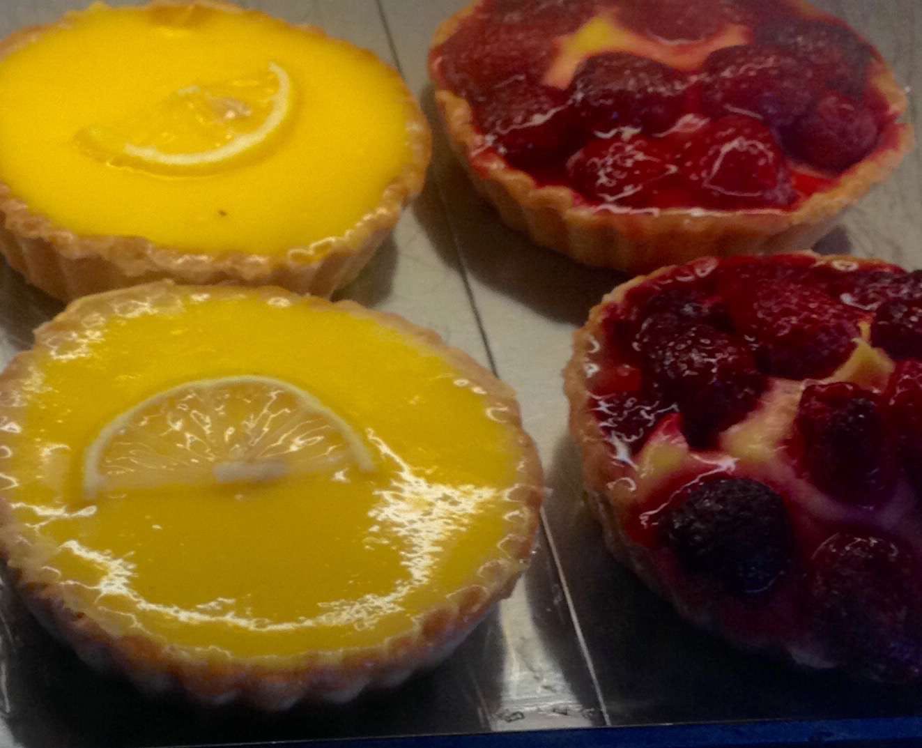 Karrakatta WA Great Ocean Road Tourism