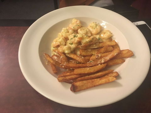 Cena On Chapel - Great Ocean Road Tourism 0