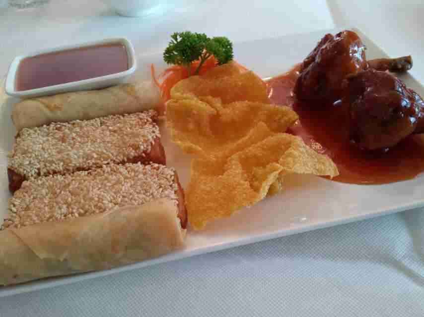 South Guildford WA Great Ocean Road Tourism