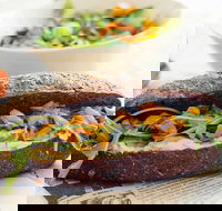 Cibo Espresso - Gawler