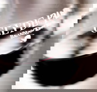 Clyde Park Vineyard  Bistro - Great Ocean Road Tourism