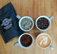Coffee Culture - Great Ocean Road Tourism