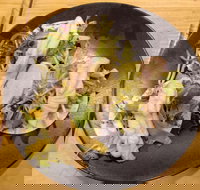 Cradle Mountain Tavern Bar  Bistro - Great Ocean Road Tourism