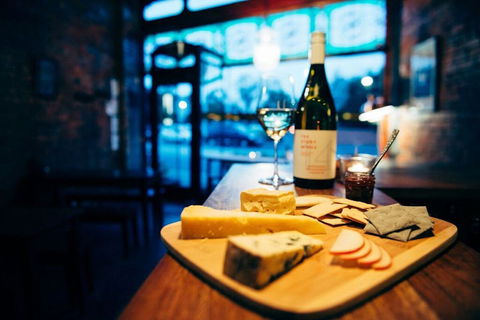 Criterion Hotel - Great Ocean Road Tourism 0