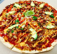Crust - Claremont - Great Ocean Road Tourism
