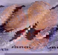 Dandee Donuts - Great Ocean Road Tourism