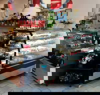 Dandy Cakes - Great Ocean Road Tourism