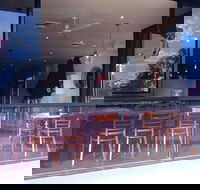 Debarge Hair  Caffe - Great Ocean Road Tourism