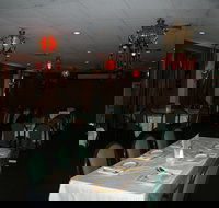 Dragon Phoenix Restaurant - Great Ocean Road Tourism