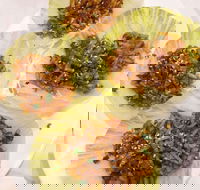 Eaton Restaurant - Great Ocean Road Tourism