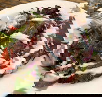 Exchange Hotel - Great Ocean Road Tourism