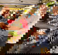 Faulls Ridge Winery - Great Ocean Road Tourism