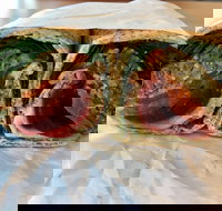 Fennell Street Cafe - Great Ocean Road Tourism