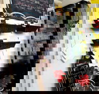 French Delicacies - Great Ocean Road Tourism