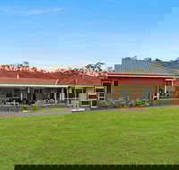 Future Cafe - Great Ocean Road Tourism