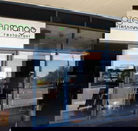 Green Mango - Great Ocean Road Tourism