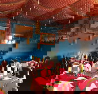 Haveli - Great Ocean Road Tourism