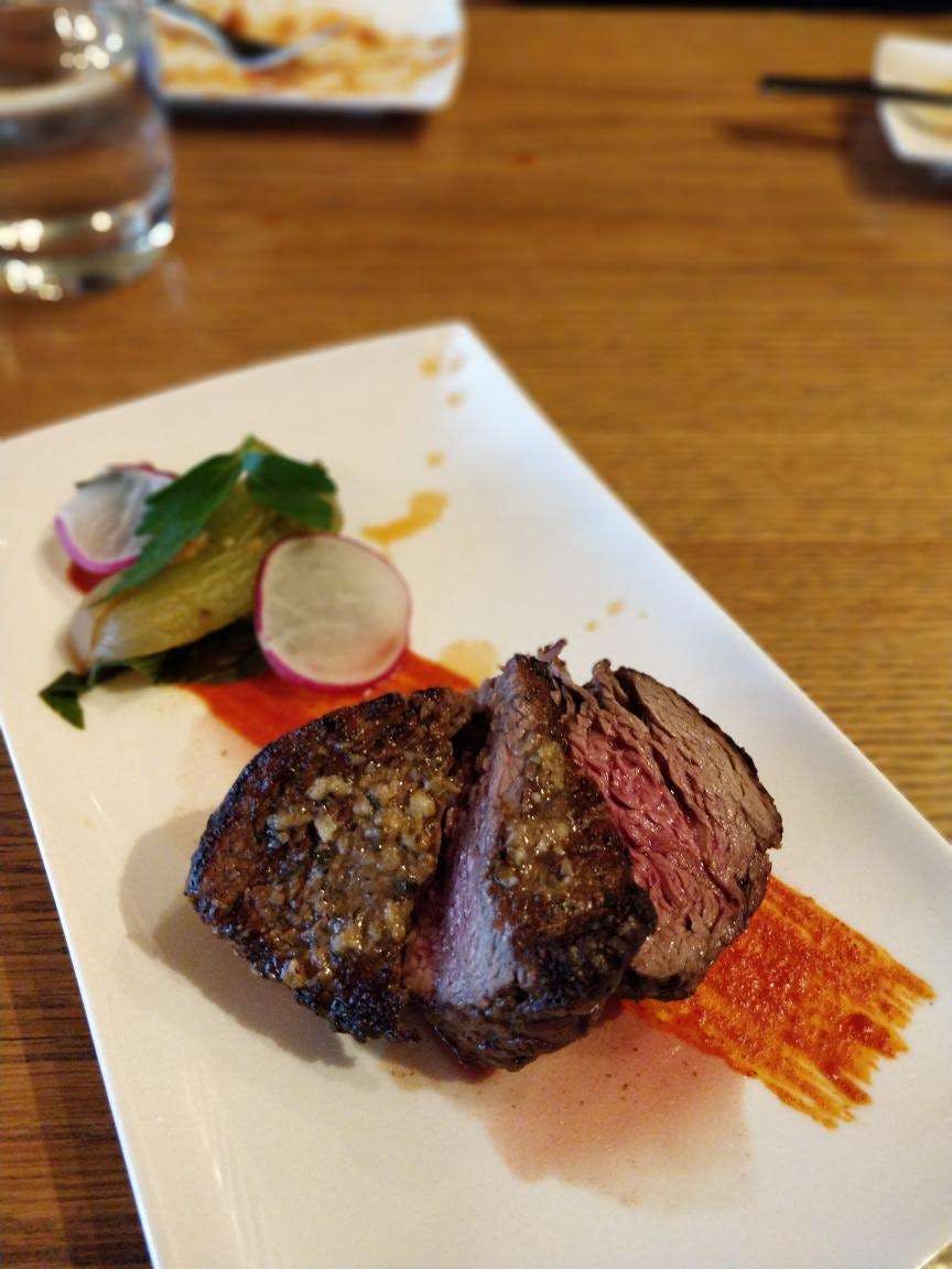 Cradle Mountain TAS Great Ocean Road Tourism