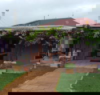 Jester Hill Wines - Great Ocean Road Tourism