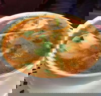 Ken and Angies Thai and Chinese Restaurant - Great Ocean Road Tourism