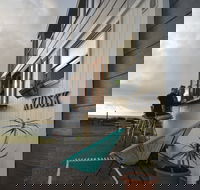 Kiosk Lennox Beach - Great Ocean Road Tourism