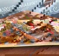 Kokko Maria Deli Cafe - Great Ocean Road Tourism