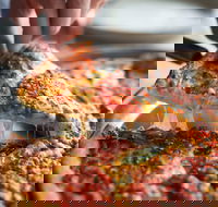 La Porchetta - Mount Waverley - Great Ocean Road Tourism