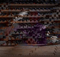 Liebichwein - Great Ocean Road Tourism