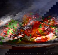 Little India - Great Ocean Road Tourism