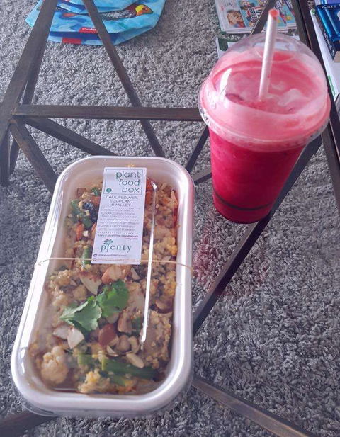 Little Shop Of Plenty - Great Ocean Road Tourism 0