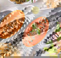 Masala Hut - Great Ocean Road Tourism